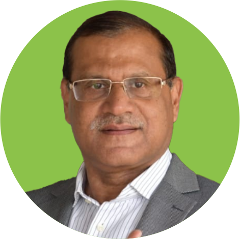 Air Chief Marshal Sohail Aman