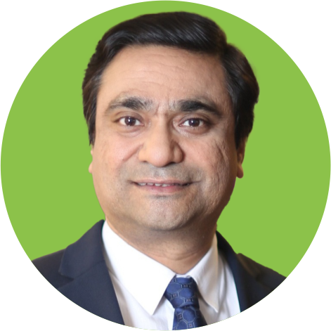 Irfan Wahab Khan