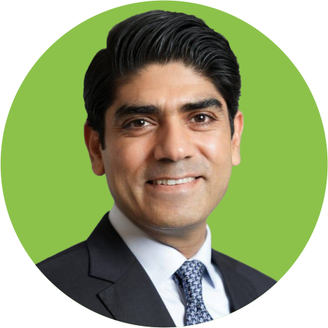 Muhammad Hamayun Sajjad