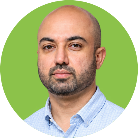 Muntaqa Peracha