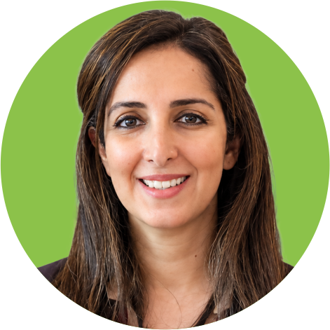 Saira Awan Malik