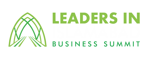 Leaders in Islamabad